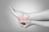 What Can Increase the Risk of Getting Plantar Fasciitis?