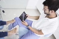 How to Know When to See a Podiatrist